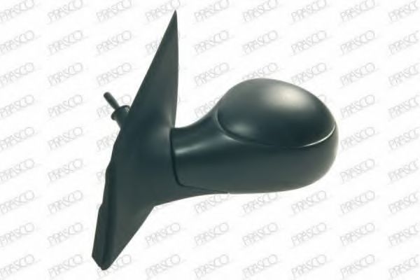 PRASCO CI3047114 PRASCO CI3047114
