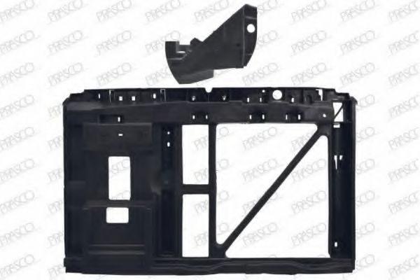 PRASCO CI3203210