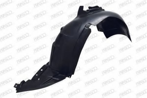 PRASCO CI3223604