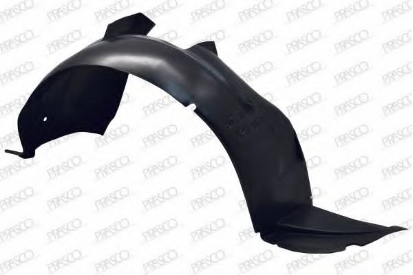 PRASCO CI7153603