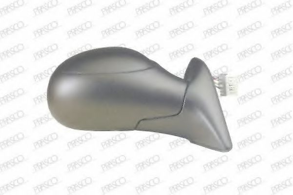 PRASCO CI7157313