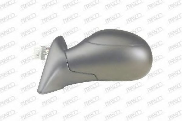 PRASCO CI7157314
