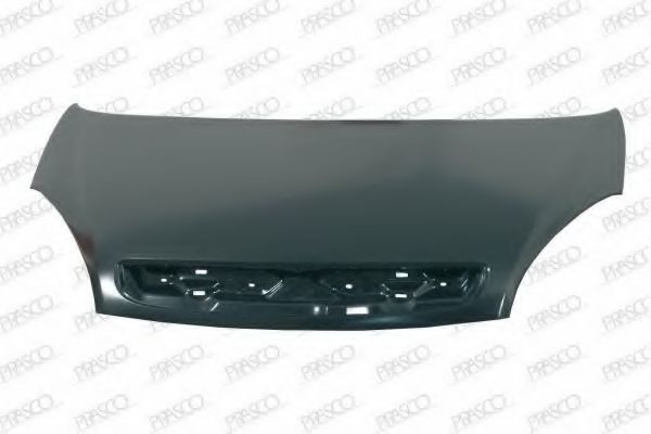 PRASCO CI7173100