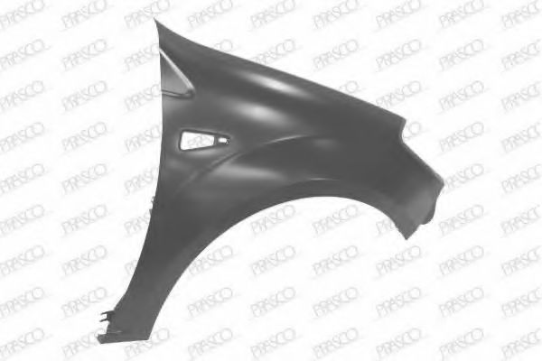 PRASCO DA2203013
