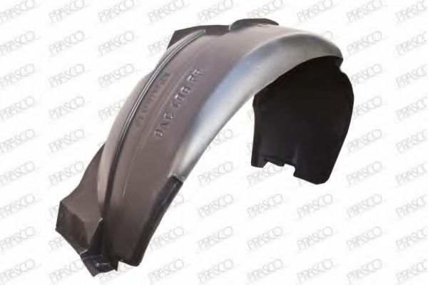 PRASCO DA3203604