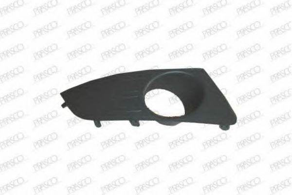 PRASCO DA3222133