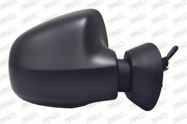 PRASCO DA3227113
