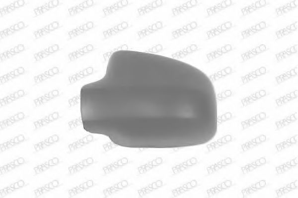 PRASCO DA3227414