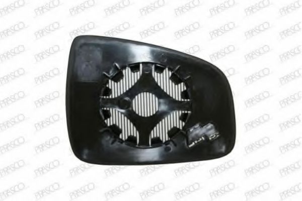 PRASCO DA3227503