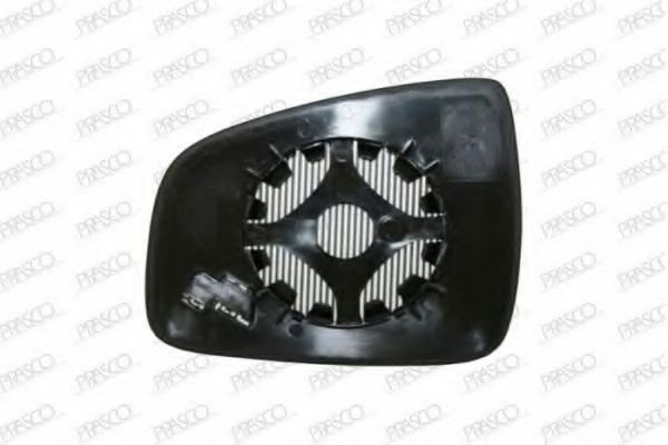 PRASCO DA3227504