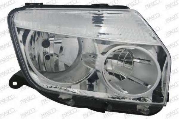 PRASCO DA8204903