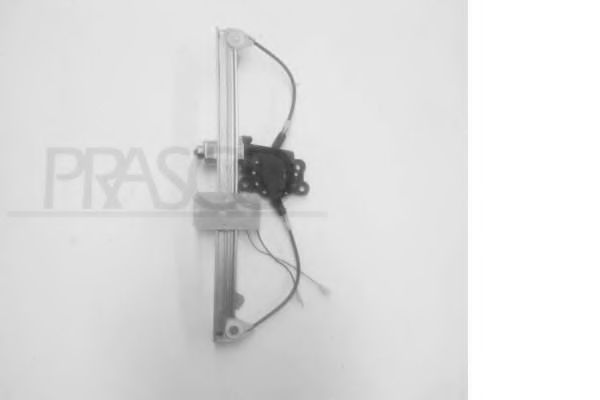 PRASCO DA820W025