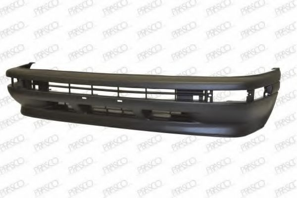 PRASCO DH0211011