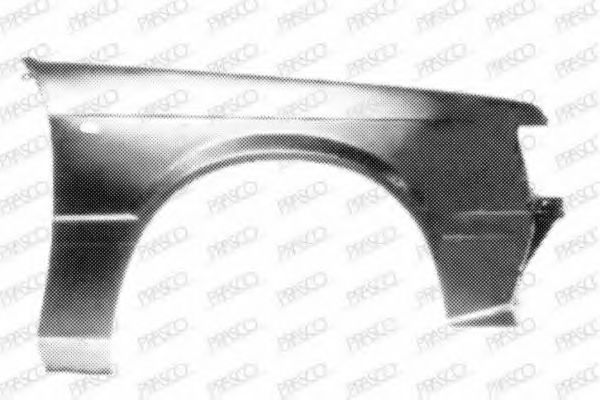 PRASCO DS0023003