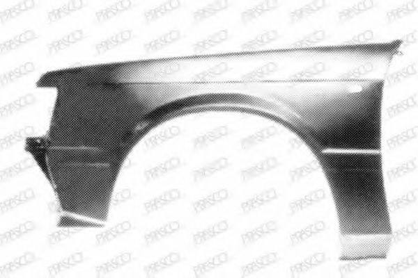 PRASCO DS0023004