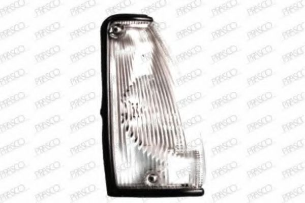 PRASCO DS0024013 PRASCO DS0024013