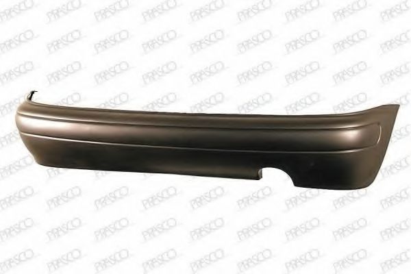 PRASCO DS0051051