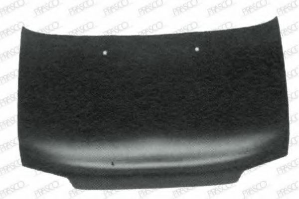 PRASCO DS0053100