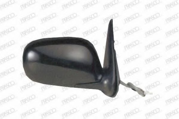 PRASCO DS0057313