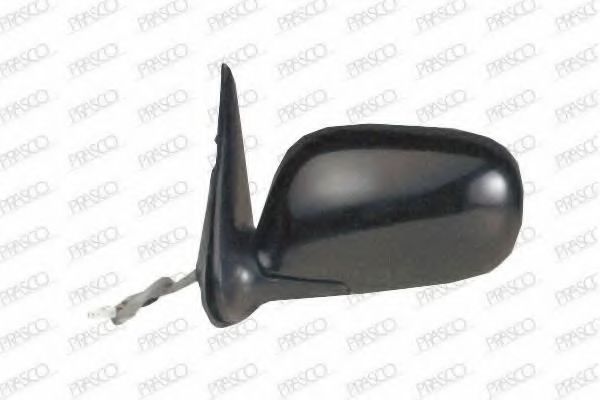 PRASCO DS0057314