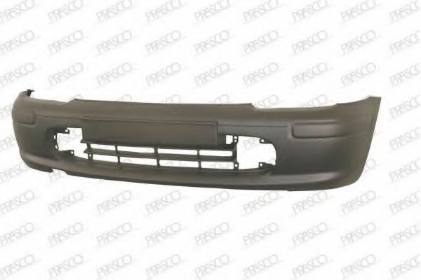 PRASCO DS0071011
