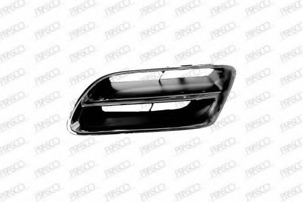 PRASCO DS0072104