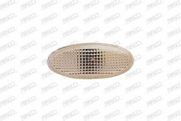 PRASCO DS0074041 PRASCO DS0074041