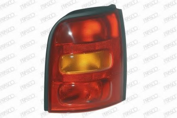 PRASCO DS0074053