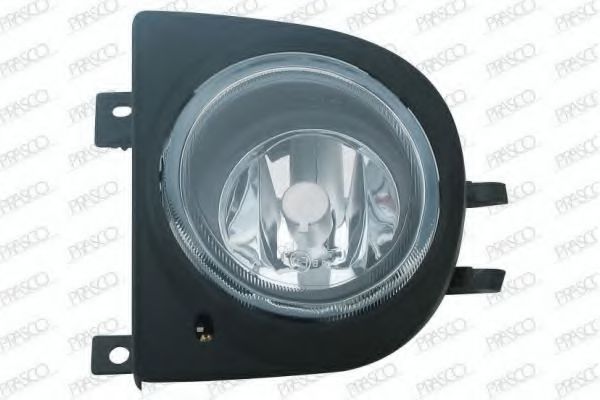 PRASCO DS0074413