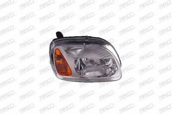 PRASCO DS0094803