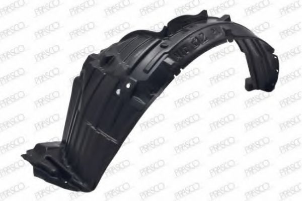 PRASCO DS0113604