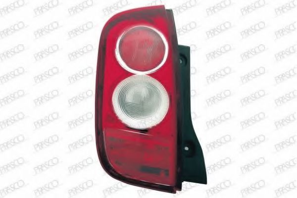 PRASCO DS0114053