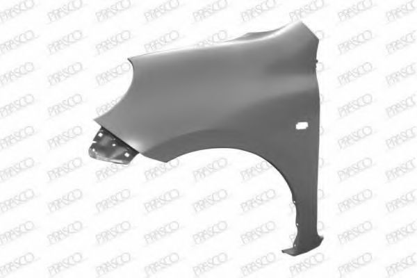 PRASCO DS0143014
