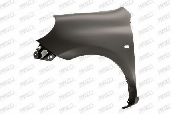 PRASCO DS0143034
