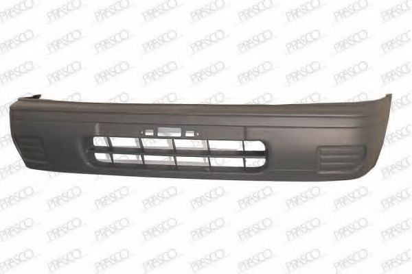 PRASCO DS0691021