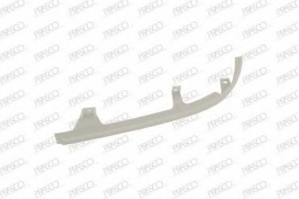 PRASCO DS0692103