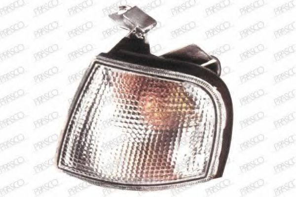 PRASCO DS1744014