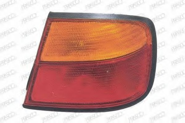 PRASCO DS1754183