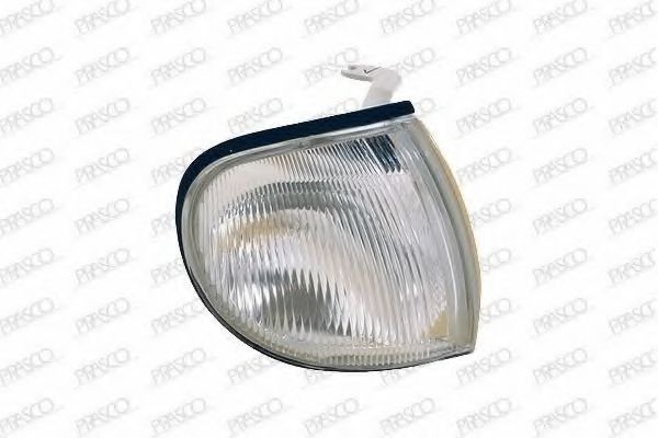 PRASCO DS7154114