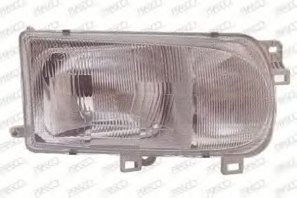 PRASCO DS7154804