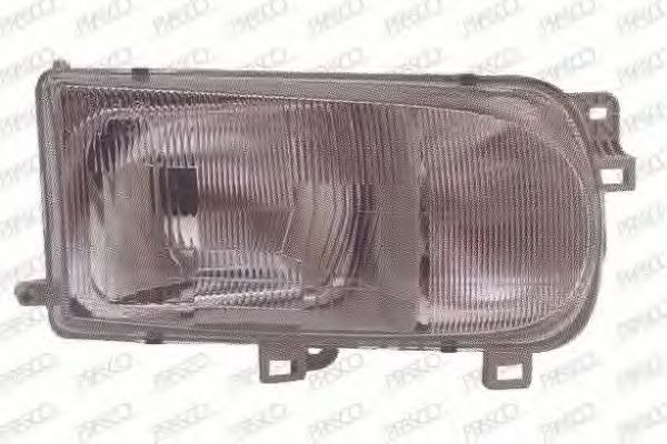 PRASCO DS7154904