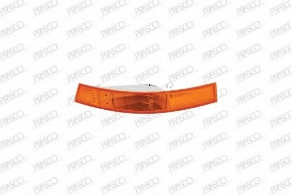 PRASCO DS9604103