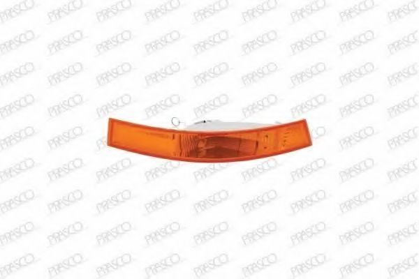 PRASCO DS9604104