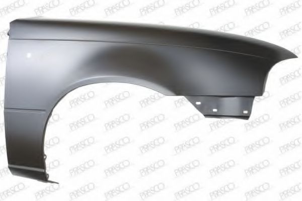 PRASCO DW0013003