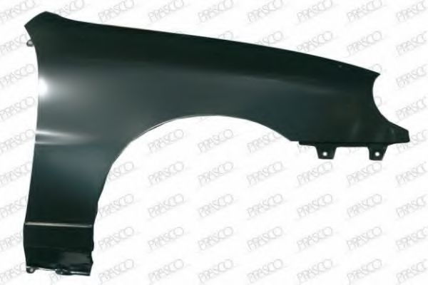 PRASCO DW0203003