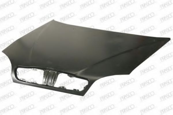 PRASCO DW0203100
