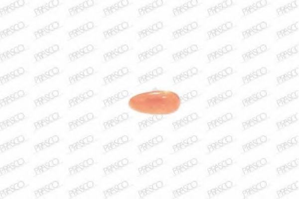 PRASCO DW0204039