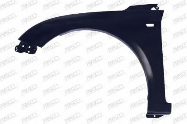 PRASCO DW0403004