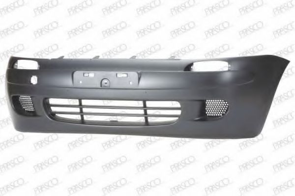 PRASCO DW3201011