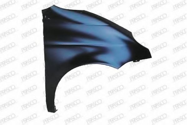 PRASCO DW3203003 PRASCO DW3203003